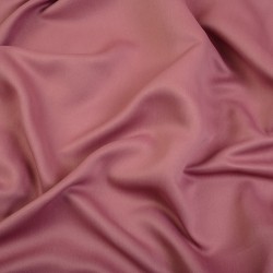 Ткань Блэкаут для штор светозатемняющая 85% &quot;Пыльно-Розовая&quot;   в Великом Новгороде