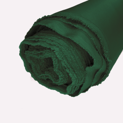 Мерный лоскут в рулоне Ткань Оксфорд 600D PU,  Зеленый, 12,22м №200.17  в Великом Новгороде